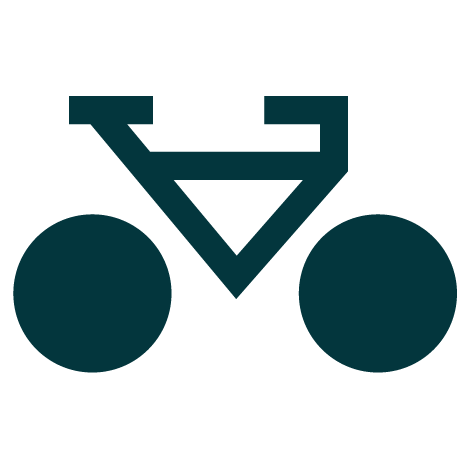 Cookies, Analytics and Downloads Tracking Sandbox Help Centre home page